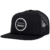 Herren Kappe Nixon Vulcan Trucker Cap -