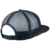 Herren Kappe Quiksilver Marbleson Cap - 