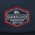 Herren Kappe Quiksilver Marbleson Cap - 