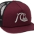 Herren Kappe Quiksilver The Trucker Cap -