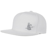 Herren Kappe Vans Ave Trucker Cap -
