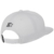 Herren Kappe Vans Ave Trucker Cap - 