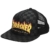 Herren Kappe Vans X Thrasher Trucker Cap -