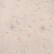 Herschel Albert Speckled Strapback Cap Basecap Baseballcap Kappe Baumwollcap Flat Brim Flatbrim Cap Basecap (One Size - hellbeige) - 
