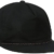 Herschel Cusak Snapback Cap -