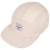 Herschel Glendale Speckled Cap Basecap Baseballcap Kappe Baumwollcap Baseballmütze Cap Basecap (One Size - hellbeige) - 