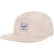 Herschel Glendale Speckled Cap Basecap Baseballcap Kappe Baumwollcap Baseballmütze Cap Basecap (One Size - hellbeige) -