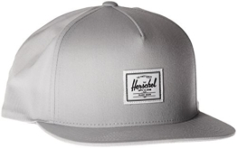 Herschel Supply Co. Cap -