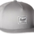 Herschel Supply Co. Cap -