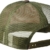 Herschel Whaler Mesh Headwear, Woodland Camo Cap - 