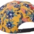Hilfiger Denim Damen Baseball Thdw Cap 12, Mehrfarbig (Pinto Print/Marigold 901), X-Large (Herstellergröße: L-XL) - 