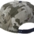 Hilfiger Denim Herren Baseball Thdm Cap 10, Mehrfarbig (Camouflage Forest Night/ Black Iris 902), One size (Herstellergröße: OS) - 