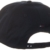 Hilfiger Denim Herren Baseball Thdm Logo Cap 13, Blau (Black Iris/High Risk Red 902), One size (Herstellergröße: OS) - 