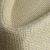 Hosaire Mütze Hut Mode Britischen Stil Gras Sommerhut Eave Strohhut Jazz Cap Outdoor Strandkappe für Männliche Herren - 