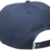 HUF Dimensions Snapback Cap navy - 