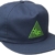 HUF Dimensions Snapback Cap navy -