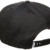 HUF Stage Snapback Cap - 