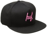 HUF Stage Snapback Cap -