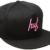 HUF Stage Snapback Cap -