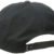 HUF Triple Triangle 5 Panel Cap - 