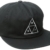 HUF Triple Triangle 5 Panel Cap -