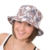 i-smalls LtdDamen Fischerhut -