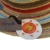 i-smalls LtdDamen Sonnenhut Pastle - 