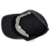ililily Distressed Cotton Cadet Cap with Adjustable Strap Army Style Hut (cadet_527_2) - 