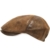ililily Flat Cap Vintage Cabbie Hut Gatsby Ivy Cap Irish Hunting Newsboy Stretch (flatcap-001-1) - 
