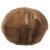 ililily Flat Cap Vintage Cabbie Hut Gatsby Ivy Cap Irish Hunting Newsboy Stretch (flatcap-001-1) - 