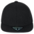 ililily Mesh Trucker New Era Style Snapback Toddler Baby Kids Hat Baseball Cap (ballcap-1449-5) - 