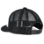 ililily Mesh Trucker New Era Style Snapback Toddler Baby Kids Hat Baseball Cap (ballcap-1449-5) - 