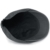 ililily Schirmmütze: auch Flat Cap genannt, besteht aus gewaschener Baumwolle, Cabbie (Chauffeurmütze), Gatsby/Ivy Stil, irische Golfermütze, Schiebermütze (One Size, Charcoal) - 