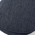 ililily Schirmmütze: besteht aus 100% Baumwolle, verfügbar in vielen Farben, Flat Cap, Cabbie (Chauffeurmütze), Gatsby/Ivy Stil, irische Golfermütze, Schiebermütze (One Size, Blue Grey) - 
