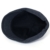 ililily Schirmmütze: besteht aus 100% Baumwolle, verfügbar in vielen Farben, Flat Cap, Cabbie (Chauffeurmütze), Gatsby/Ivy Stil, irische Golfermütze, Schiebermütze (One Size, Blue Grey) - 