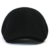 ililily Soft cotton Newsboy Flat Cap Pre-curved ivy stretch-fit Driver Hunting Hut (flatcap-506-1) - 
