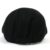 ililily Soft cotton Newsboy Flat Cap Pre-curved ivy stretch-fit Driver Hunting Hut (flatcap-506-1) - 