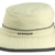 Imlay Kettering Freizeithut by Stetson (L/58-59 - beige) -