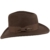 Indiana Jones Promotion Fedora Hut - Braun - M - 