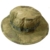 Invader Gear Us Style Boonie Hat Everglade Camo -