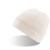 JAC-2 -grau- Strickmütze Wollmütze Wintermütze Mütze gestrickte Wintermützen Herrenmütze Skimütze Snowboardmütze Damenmütze Winterstrickmütze Beanie Herren Damen Mützen - 