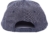 Jack & Jones Herren Cap - Blau - 