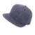 Jack & Jones Herren Cap - Blau -