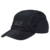 Jack Wolfskin Kappe Vent Pro Cap, Black, M, 19222-6000003 -