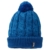 Jack Wolfskin KIDS BOBBLE CAP classic blue -