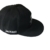 Jackass, MTV, ACTS Flatbrim Cap, unisex, schwarz - 