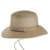 Jaxon & James Atmungsaktiver Aussie Cowboyhut - Khaki - XL - 