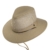 Jaxon & James Atmungsaktiver Aussie Cowboyhut - Khaki - XL -