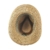 Jaxon & James El Paso Outback Cowboyhut Strohhut - M - 