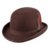 Jaxon & James Englische Melone II - Braun - S - 